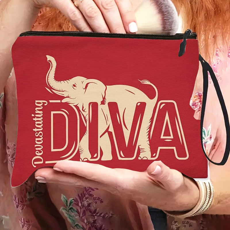 อุปกรณ์เสริมของชมรมเดลต้า ซิกม - Women Accessories Vendor บทวิจารณ์และราคา