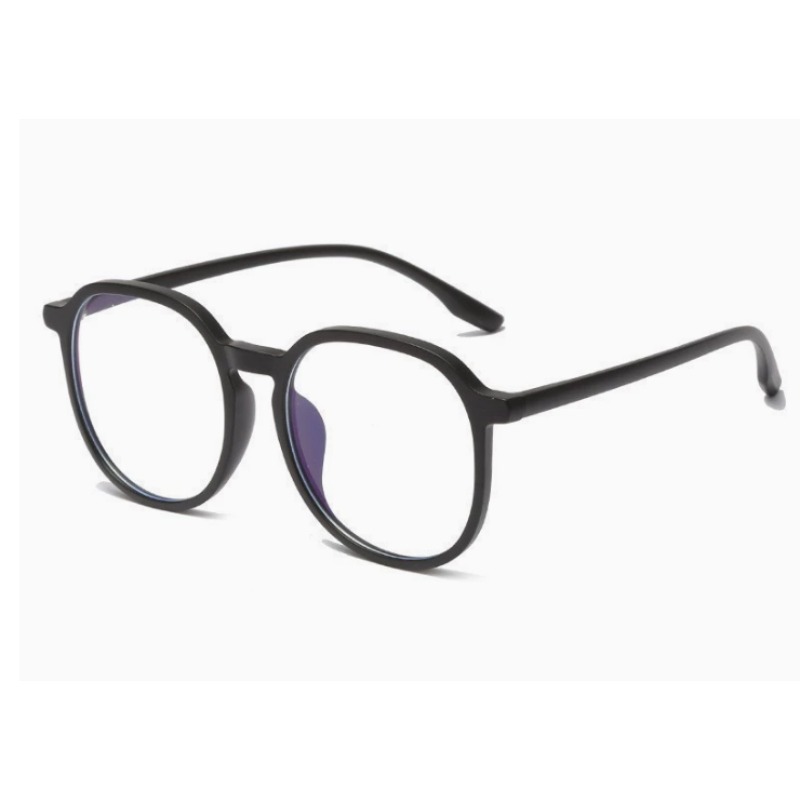 วิกผมทรงเห็ดพร้อมหน้าม้า+แว่นต - Women'S Accessories In The 60S บทวิจารณ์และราคา