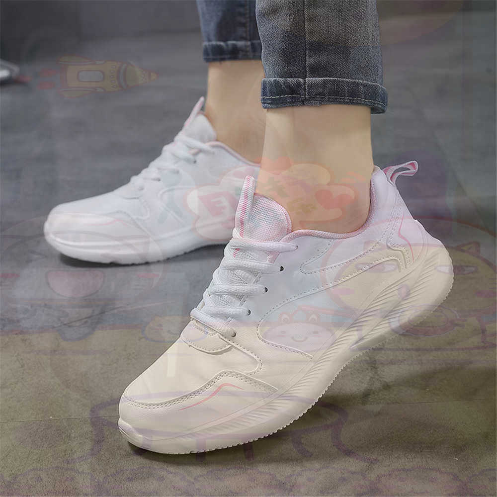35-40 หมายเลข 42 Cool รองเท้าผ - Women'S Accessories Famous Footwear บทวิจารณ์และราคา
