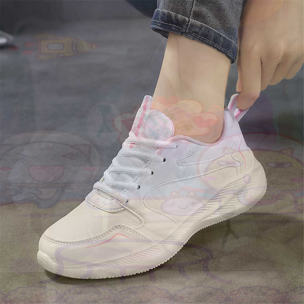 35-40 หมายเลข 42 Cool รองเท้าผ - Women'S Accessories Famous Footwear บทวิจารณ์และราคา