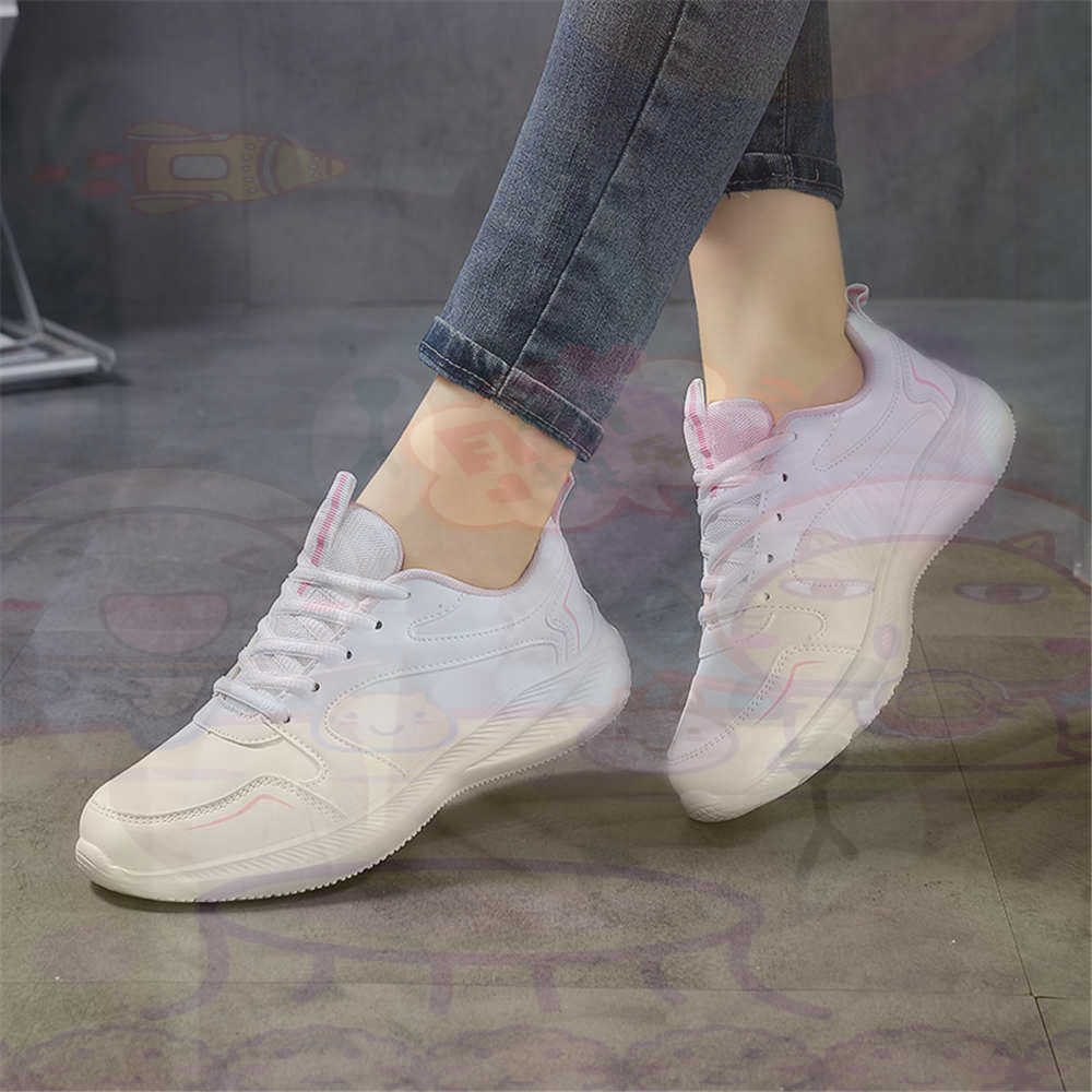 35-40 หมายเลข 42 Cool รองเท้าผ - Women'S Accessories Famous Footwear บทวิจารณ์และราคา