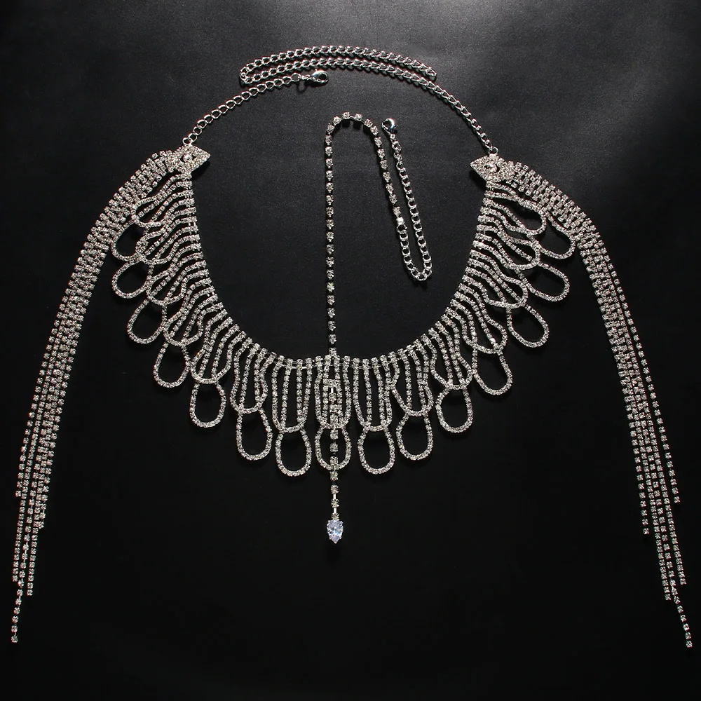 สายรัดศีรษะประดับผมแบบโบฮีเมีย - Women Accessories India บทวิจารณ์และราคา