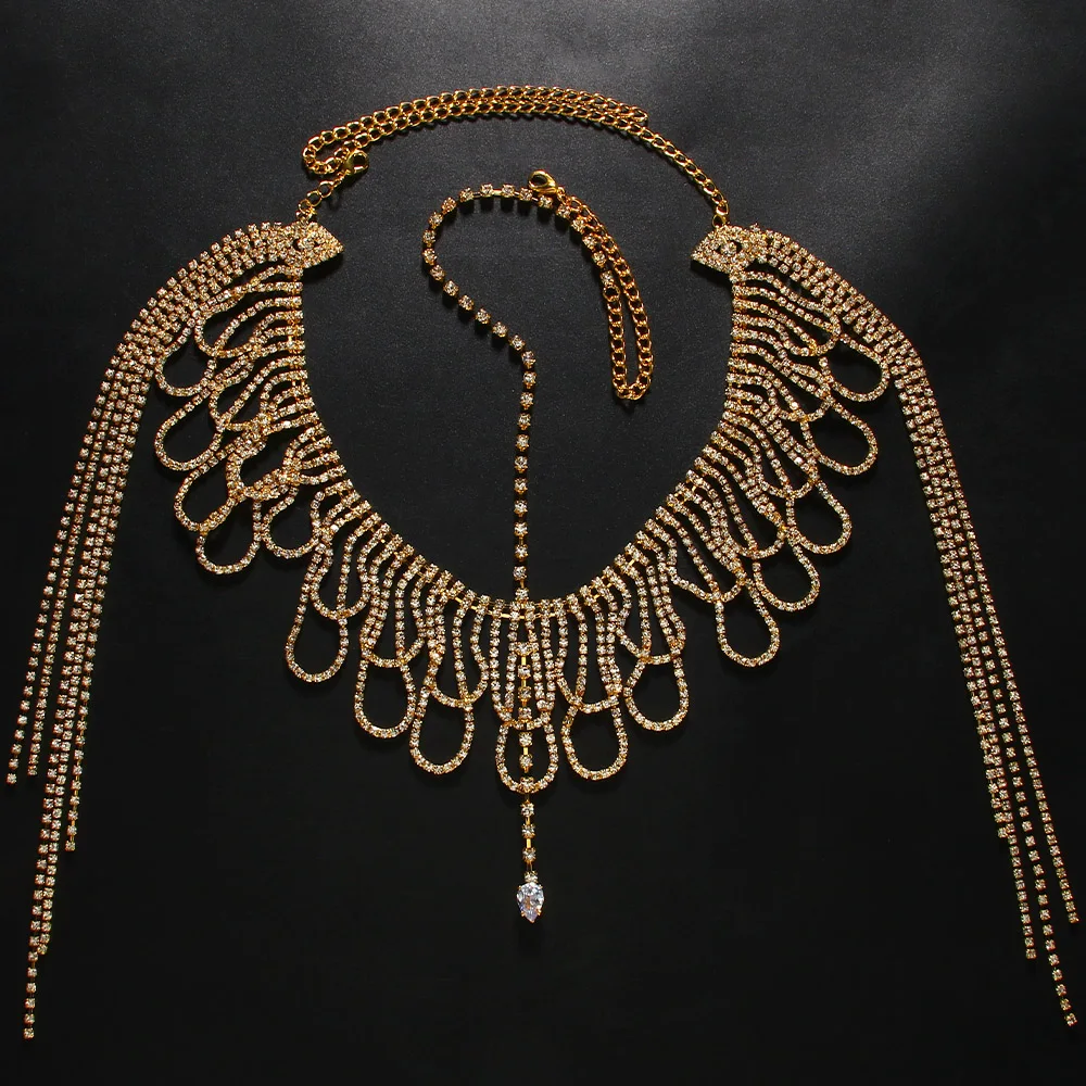 สายรัดศีรษะประดับผมแบบโบฮีเมีย - Women Accessories India บทวิจารณ์และราคา
