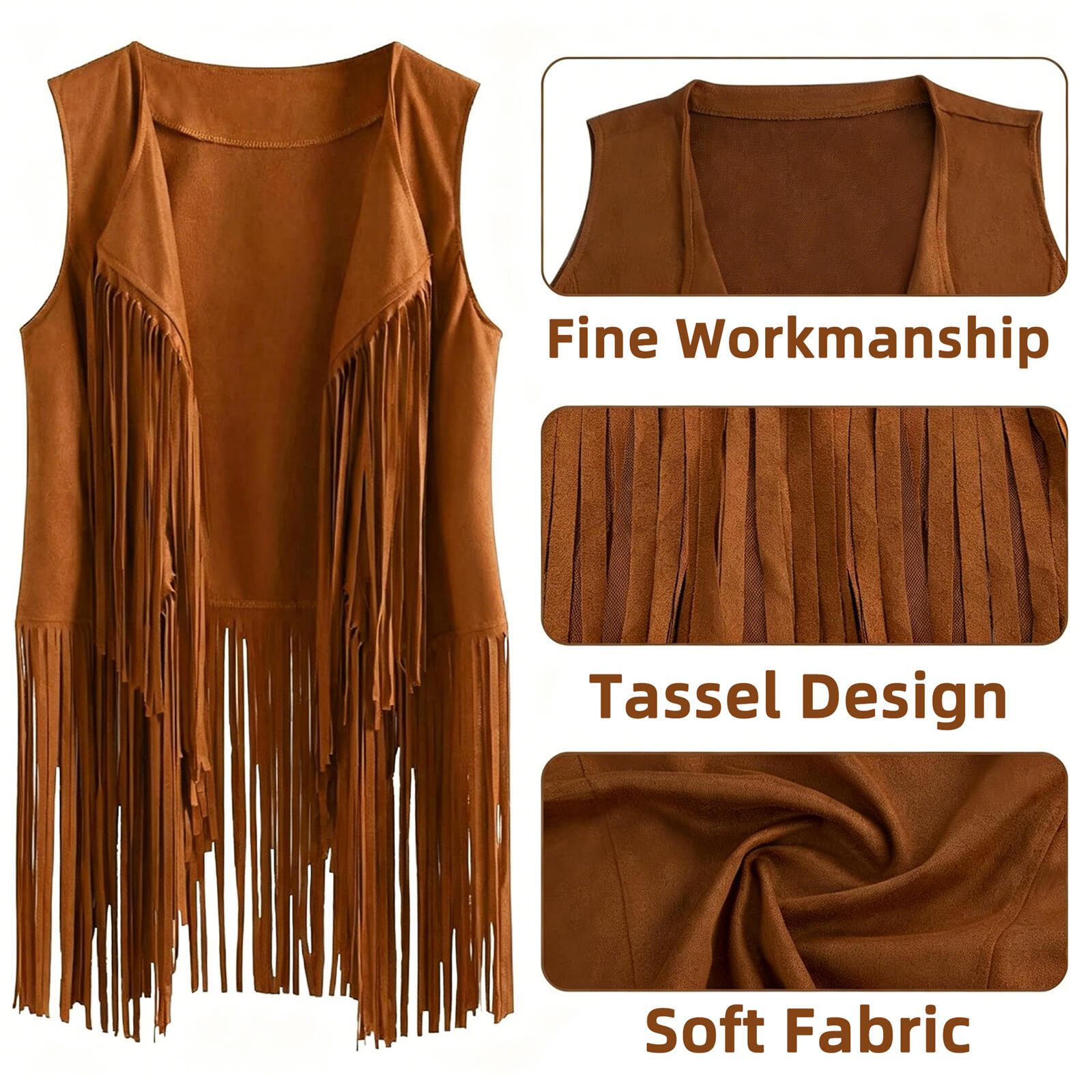 ชุดเครื่องประดับสไตล์ฮิปปี้สำห - Women'S Accessories In The 60S บทวิจารณ์และราคา