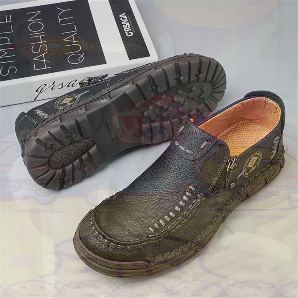 ตัวเลขขนาดเล็กขับรถรองเท้าผ้าใ - Women'S Accessories Famous Footwear บทวิจารณ์และราคา