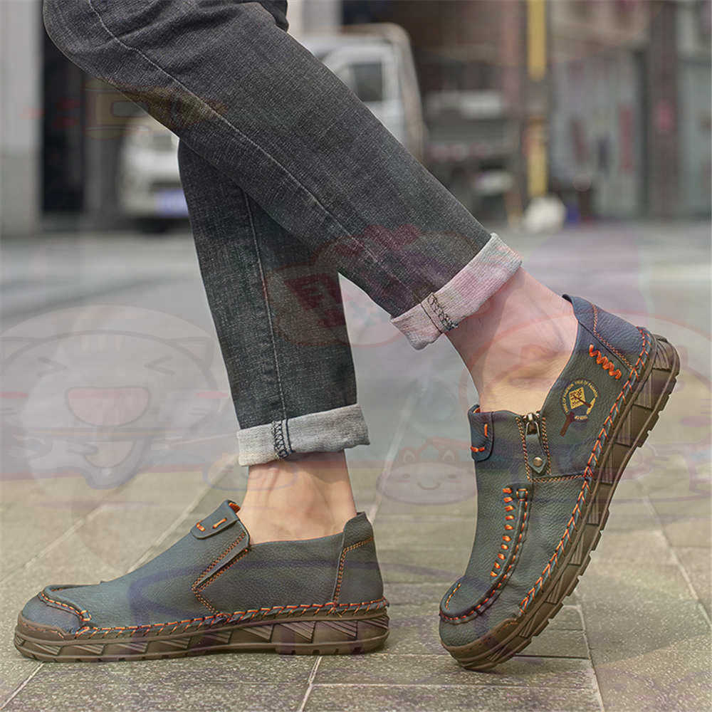 ตัวเลขขนาดเล็กขับรถรองเท้าผ้าใ - Women'S Accessories Famous Footwear บทวิจารณ์และราคา