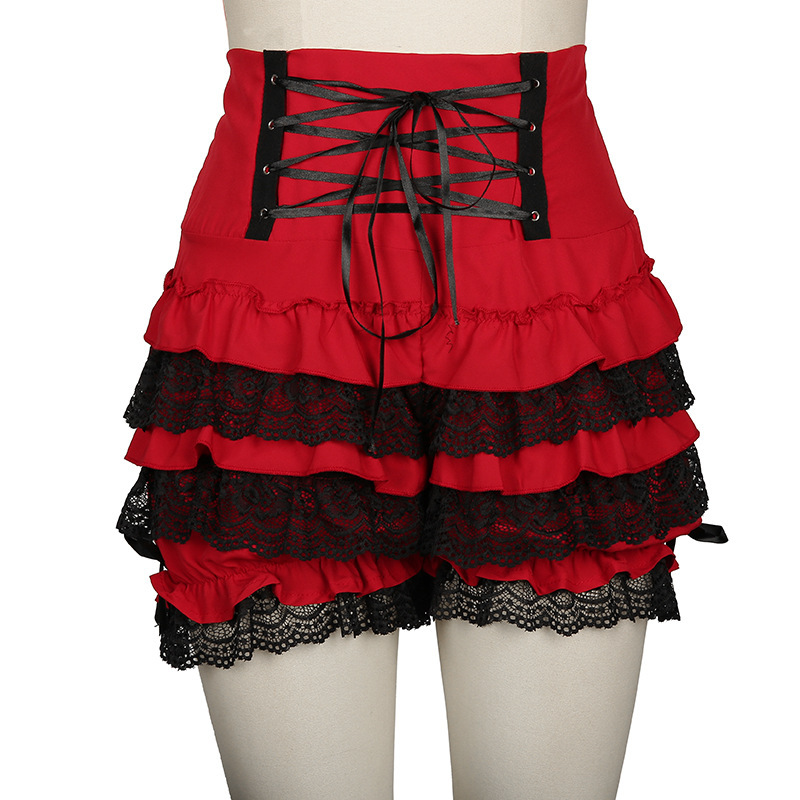 Black Victorian Gothic Steampu - Women'S Accessories Louis Vuitton บทวิจารณ์และราคา