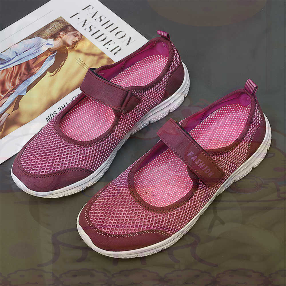 หมายเลข 40 สุทธิรองเท้าเทนนิสส - Women'S Accessories Famous Footwear บทวิจารณ์และราคา