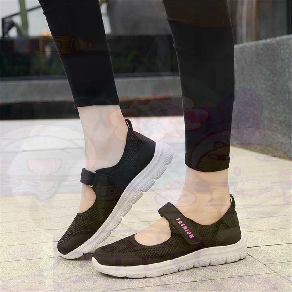 หมายเลข 40 สุทธิรองเท้าเทนนิสส - Women'S Accessories Famous Footwear บทวิจารณ์และราคา