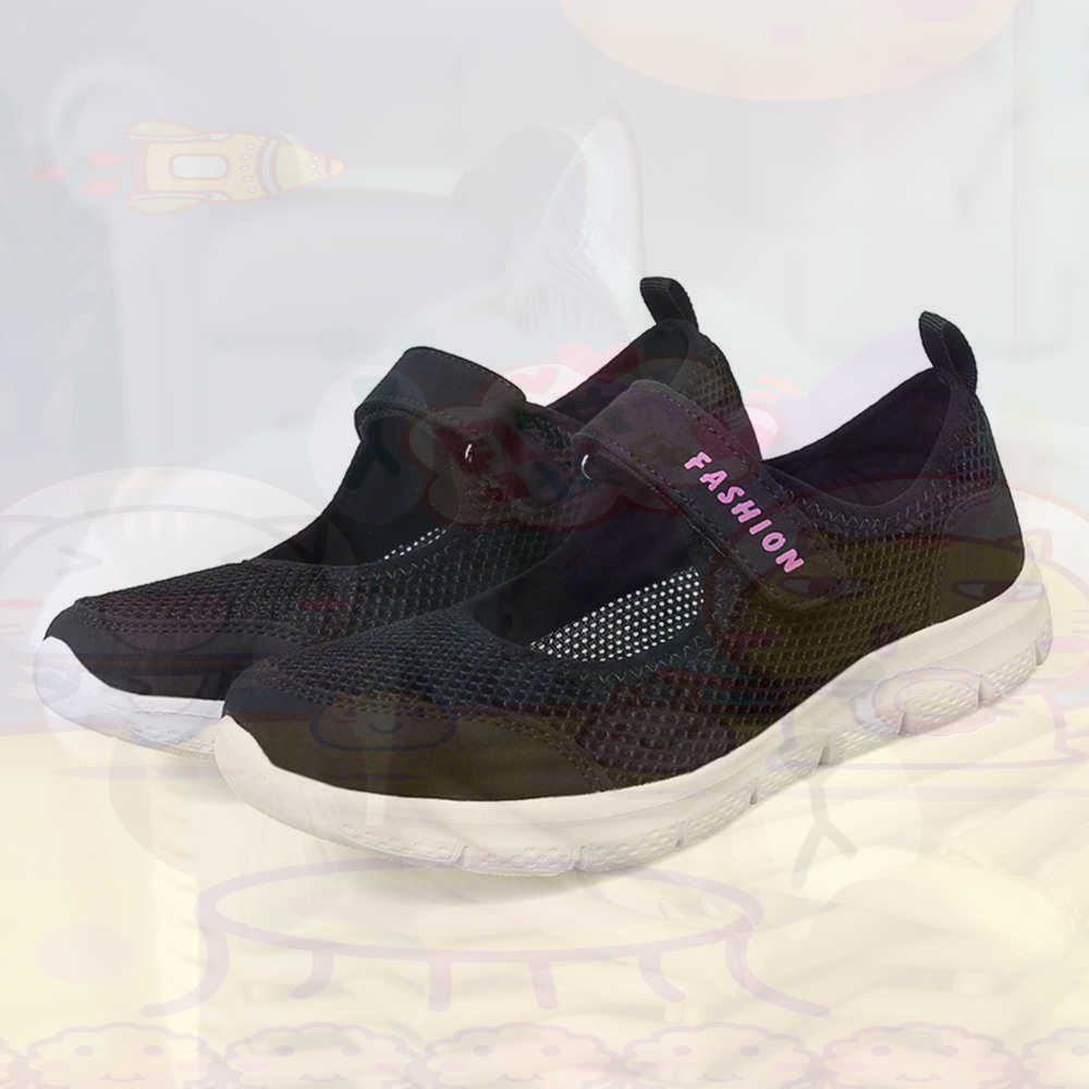 หมายเลข 40 สุทธิรองเท้าเทนนิสส - Women'S Accessories Famous Footwear บทวิจารณ์และราคา