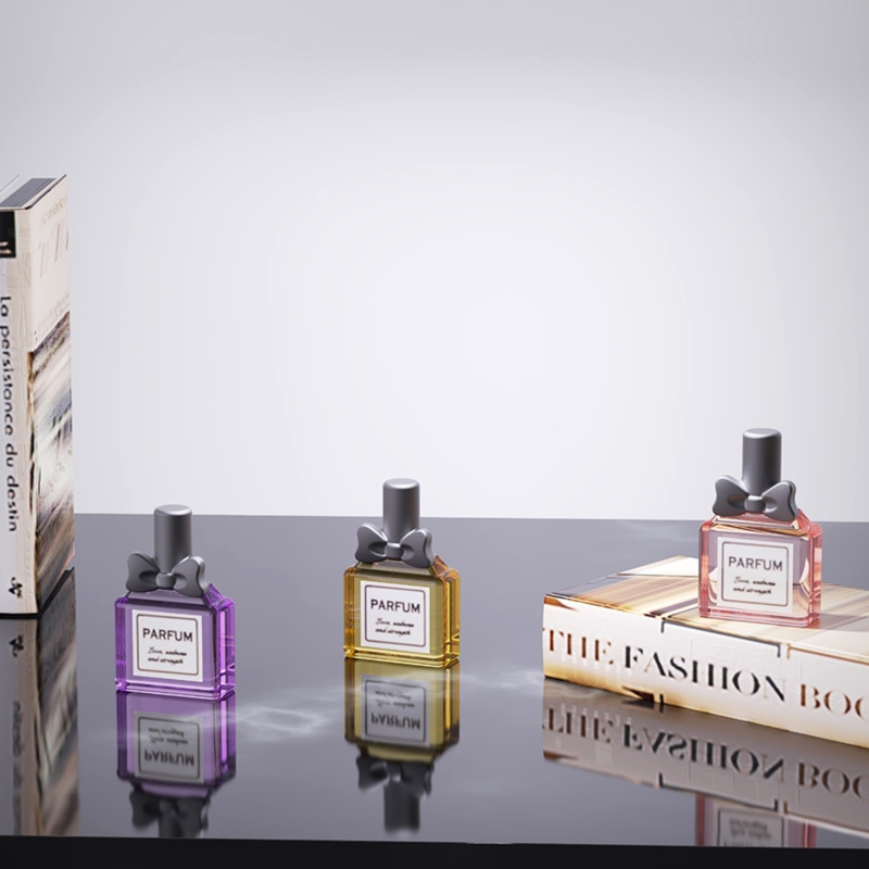 1 ชุด 1:12 โมเดลเครื่องสำอางขน - Women'S Vanity Accessories บทวิจารณ์และราคา