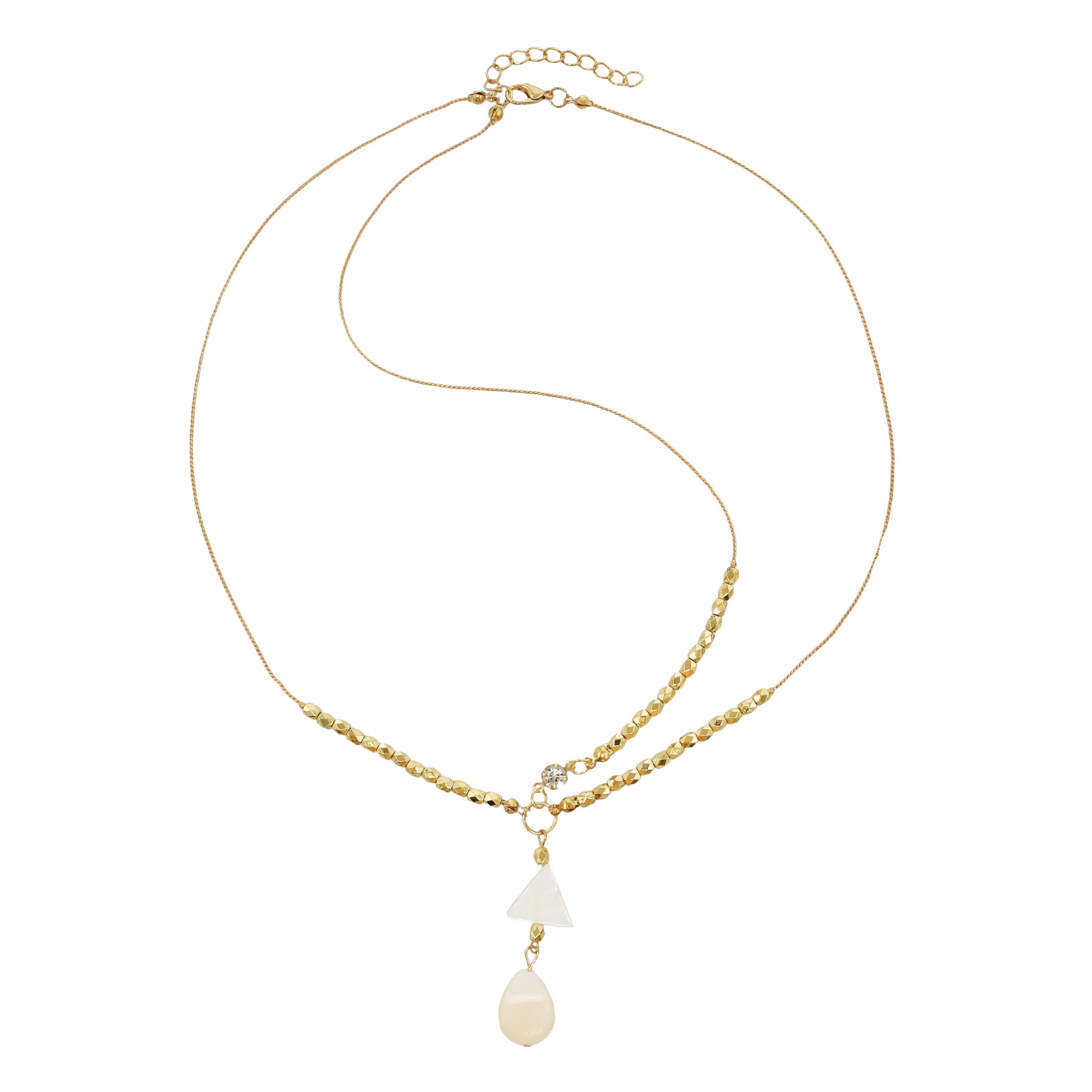 Boho หน้าผากโซ่ Exotic เจ้าสาว - Women Accessories India บทวิจารณ์และราคา