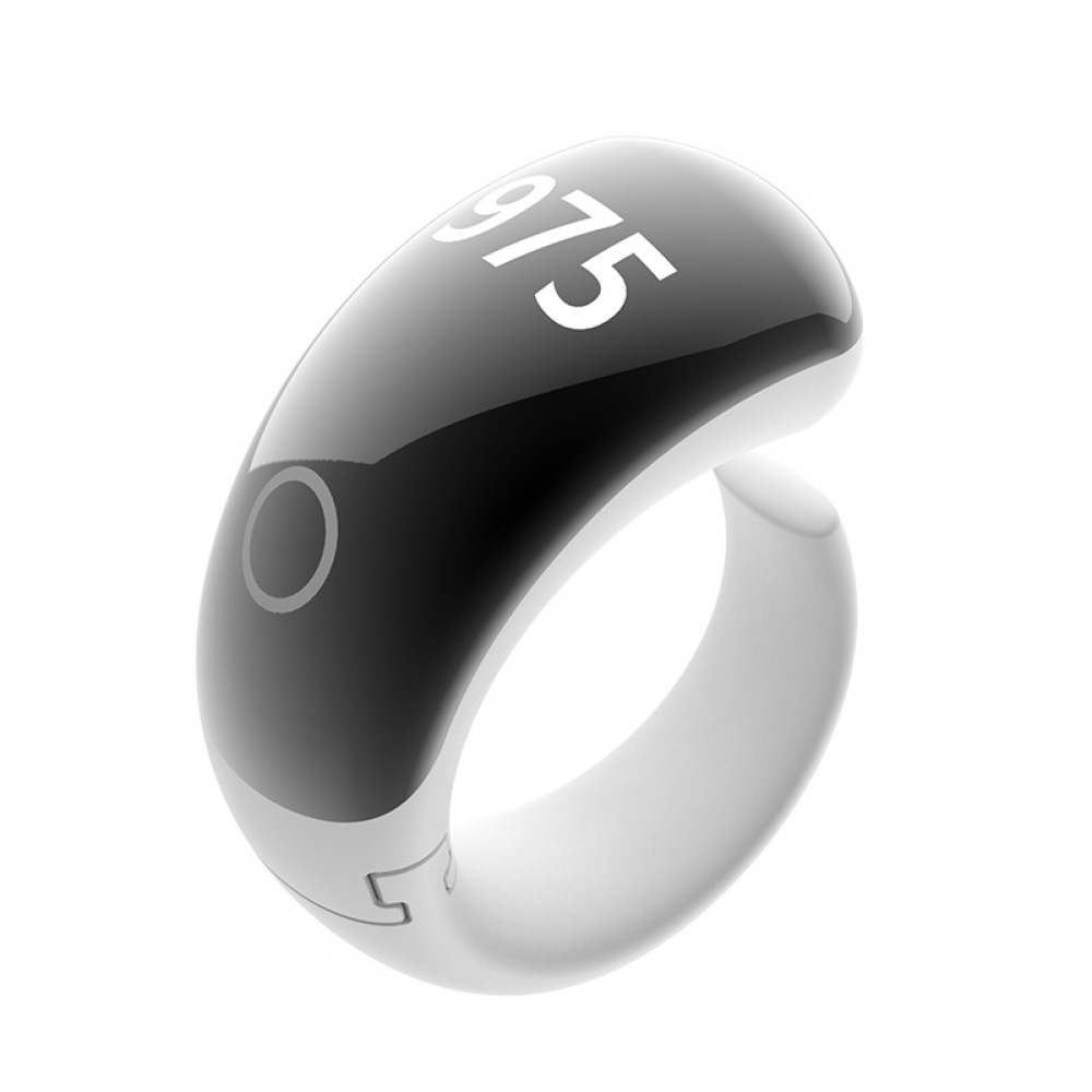เครื่องนับจำนวนแบบดิจิตอลติดนิ - Women Electronic Accessories บทวิจารณ์และราคา
