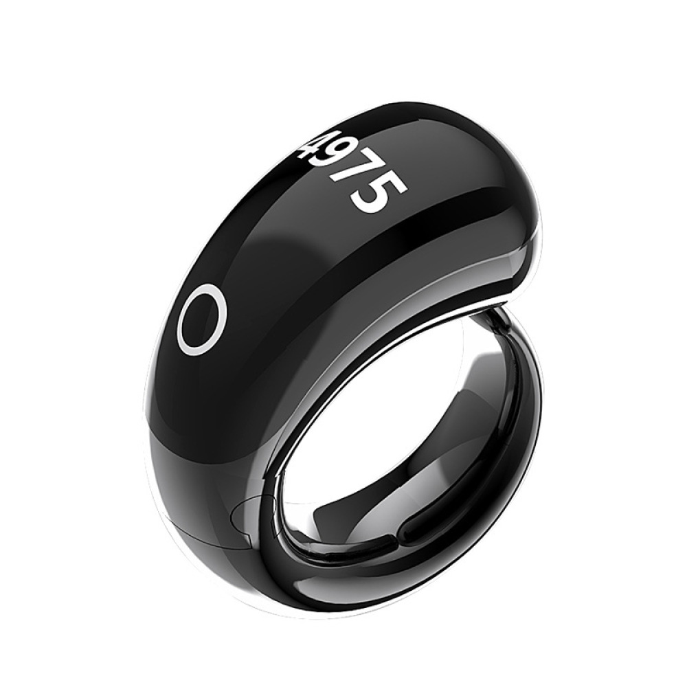 เครื่องนับจำนวนแบบดิจิตอลติดนิ - Women Electronic Accessories บทวิจารณ์และราคา