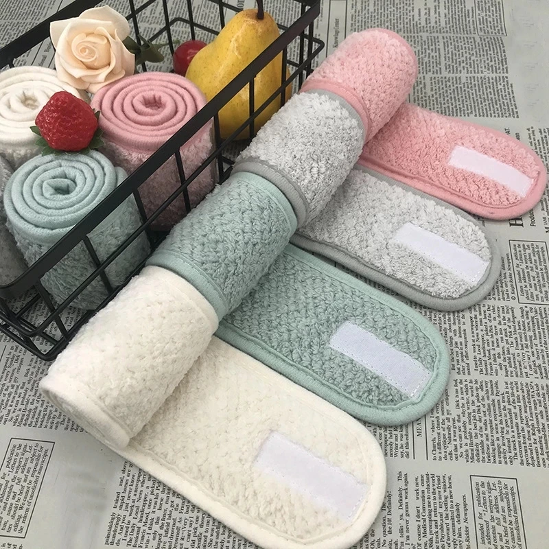 vvocci ที่คาดผมสำหรับผู้หญิง อ - Women'S Vanity Accessories บทวิจารณ์และราคา