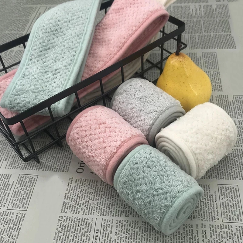 vvocci ที่คาดผมสำหรับผู้หญิง อ - Women'S Vanity Accessories บทวิจารณ์และราคา
