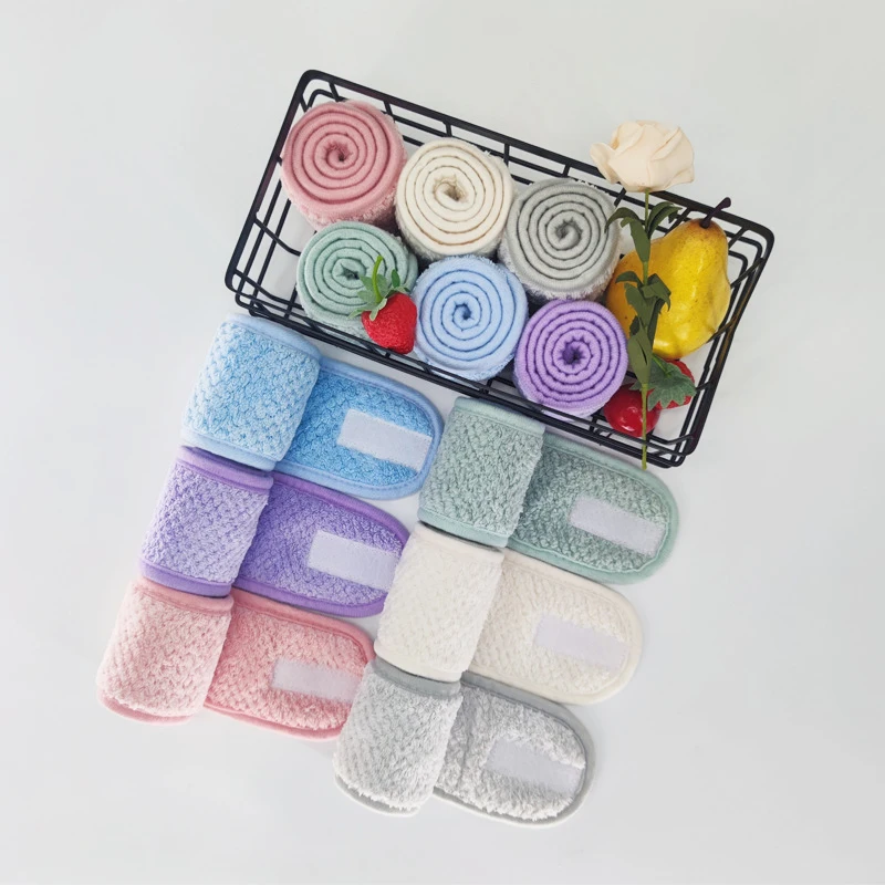 vvocci ที่คาดผมสำหรับผู้หญิง อ - Women'S Vanity Accessories บทวิจารณ์และราคา