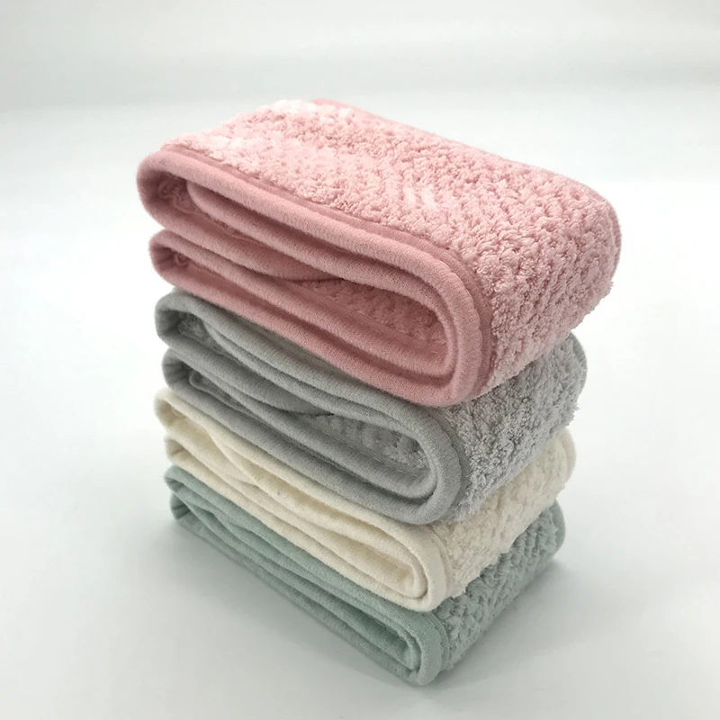 vvocci ที่คาดผมสำหรับผู้หญิง อ - Women'S Vanity Accessories บทวิจารณ์และราคา