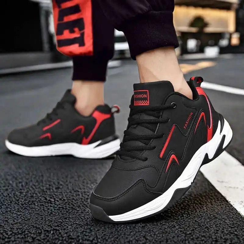 เย็นฤดูใบไม้ผลิ GYM รองเท้าผ้า - Women'S Accessories Famous Footwear บทวิจารณ์และราคา