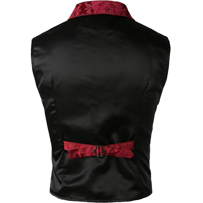 Gotinc เสื้อกั๊กสูทวิคตอเรียสำ - Women'S Accessories Louis Vuitton บทวิจารณ์และราคา
