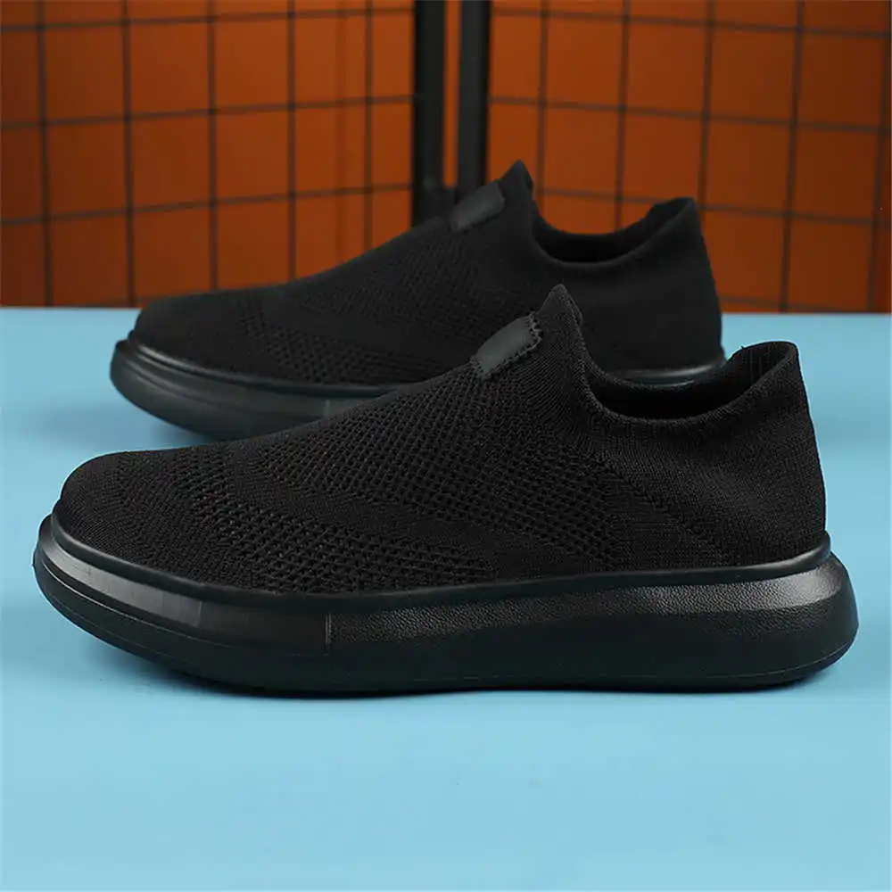 ถุงน่องแพลตฟอร์มรองเท้าสีน้ำตา - Women'S Accessories Famous Footwear บทวิจารณ์และราคา
