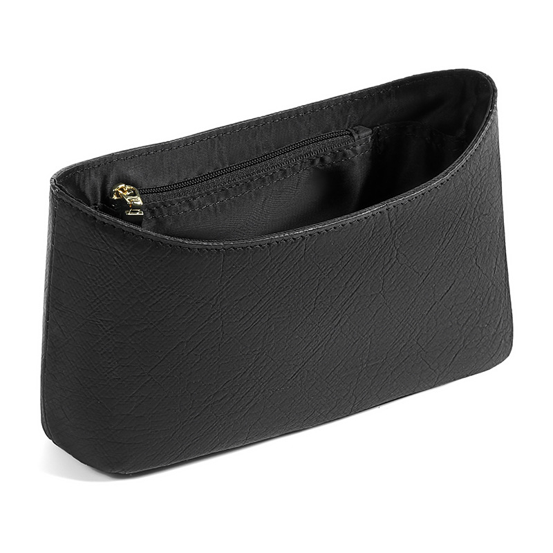 กระเป๋าใส่ของแบบซิปสำหรับกระเป - Women Accessories Shop บทวิจารณ์และราคา