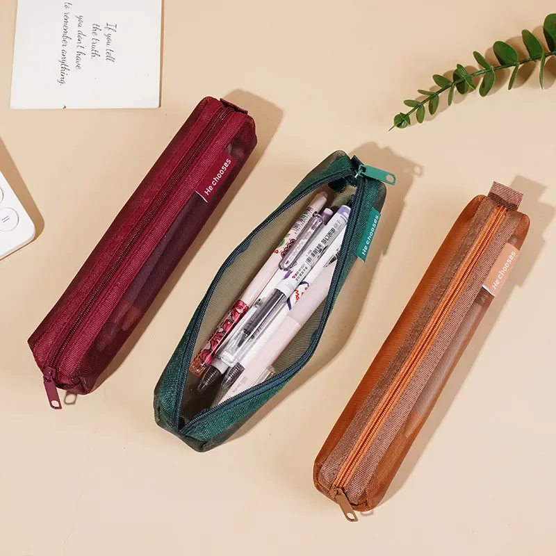 1 ชิ้นแปรงแต่งหน้ากระเป๋าเดินท - Women Accessories List บทวิจารณ์และราคา