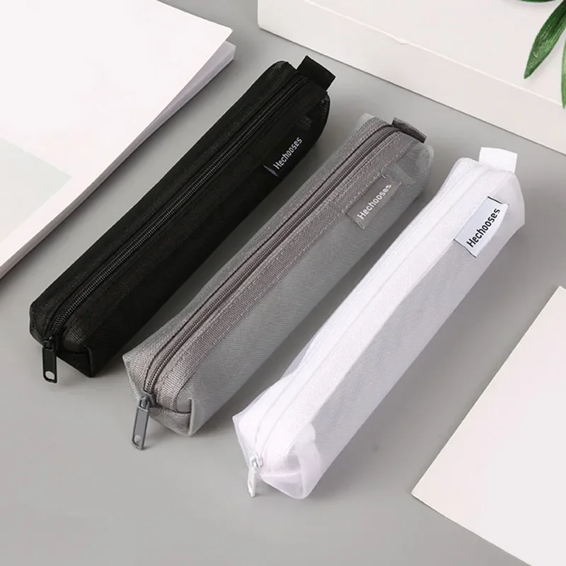 1 ชิ้นแปรงแต่งหน้ากระเป๋าเดินท - Women Accessories List บทวิจารณ์และราคา