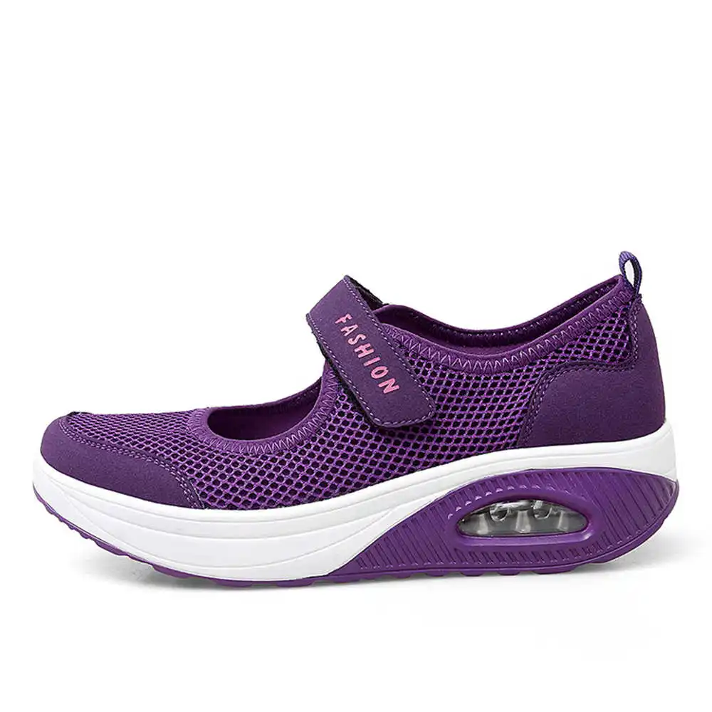 36-41 Demi-Seasonรองเท้าผ้าใบส - Women'S Accessories Famous Footwear บทวิจารณ์และราคา